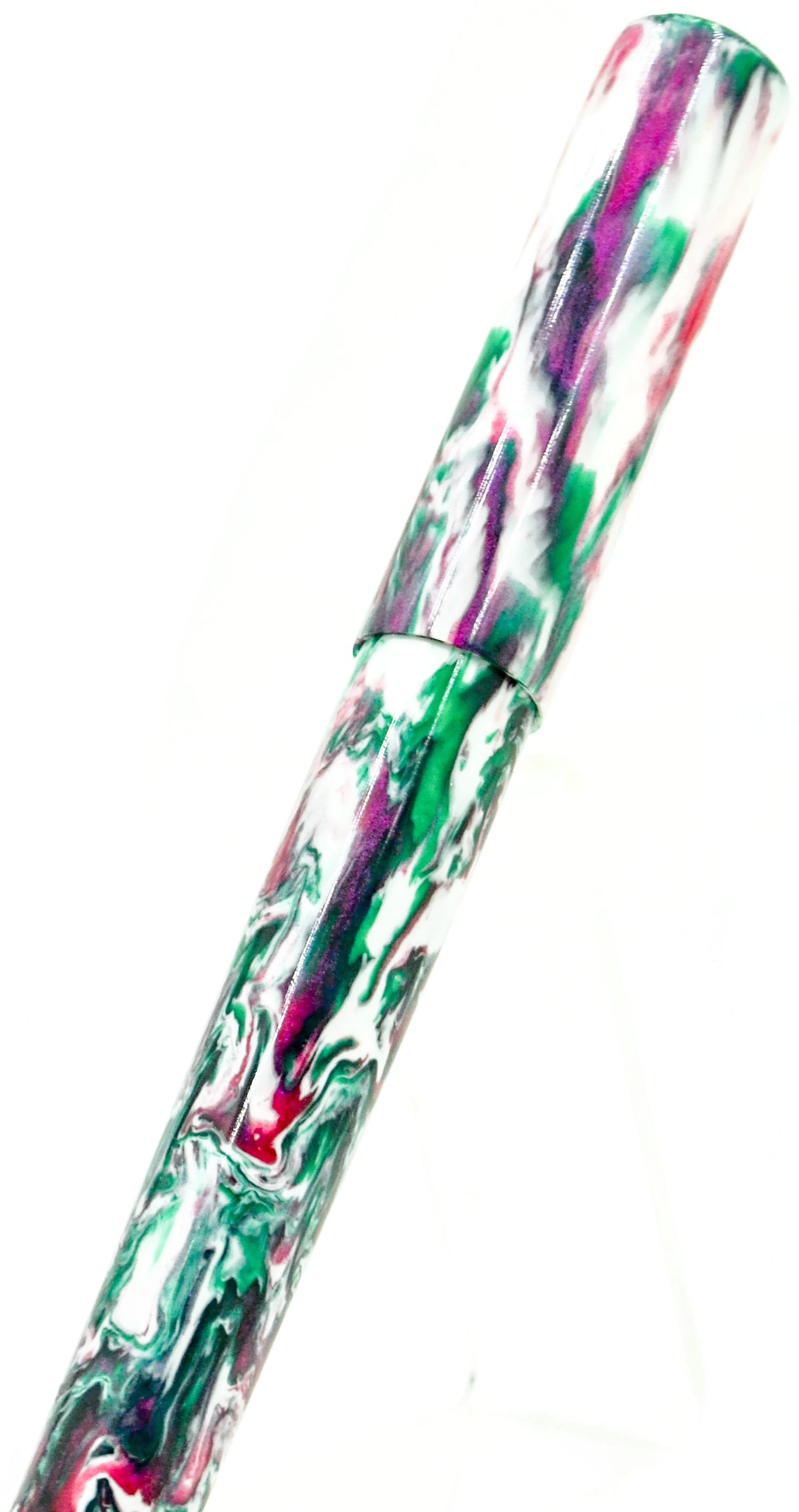 B36 - Evancio DITS Jaded Rose (220388)