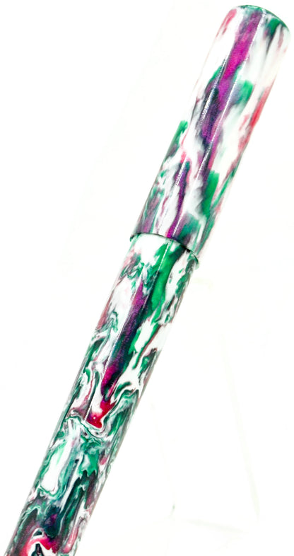 B36 - Evancio DITS Jaded Rose (220388)