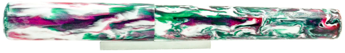 B36 - Evancio DITS Jaded Rose (220388)