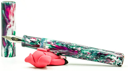 B36 - Evancio DITS Jaded Rose (220388)