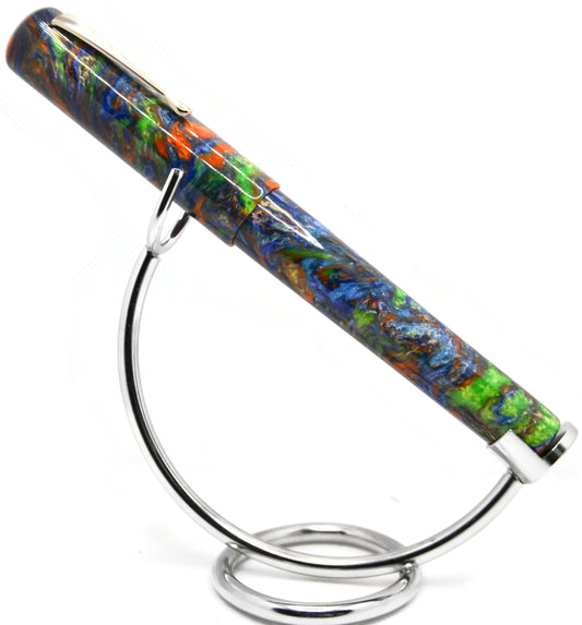 B36 - (Evancio) - Skittles remix