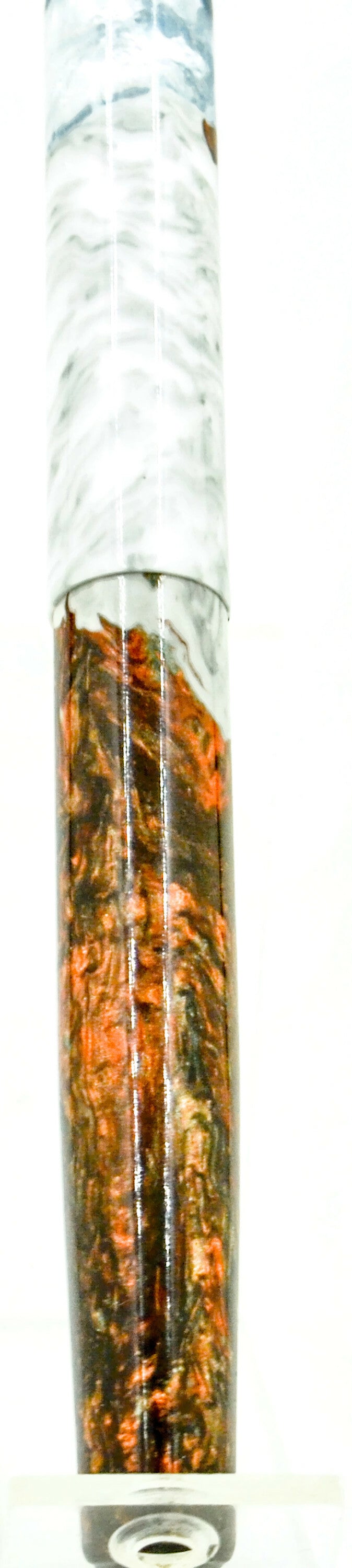 B24 - (Starry Night Resins) - Watzmann (220503)