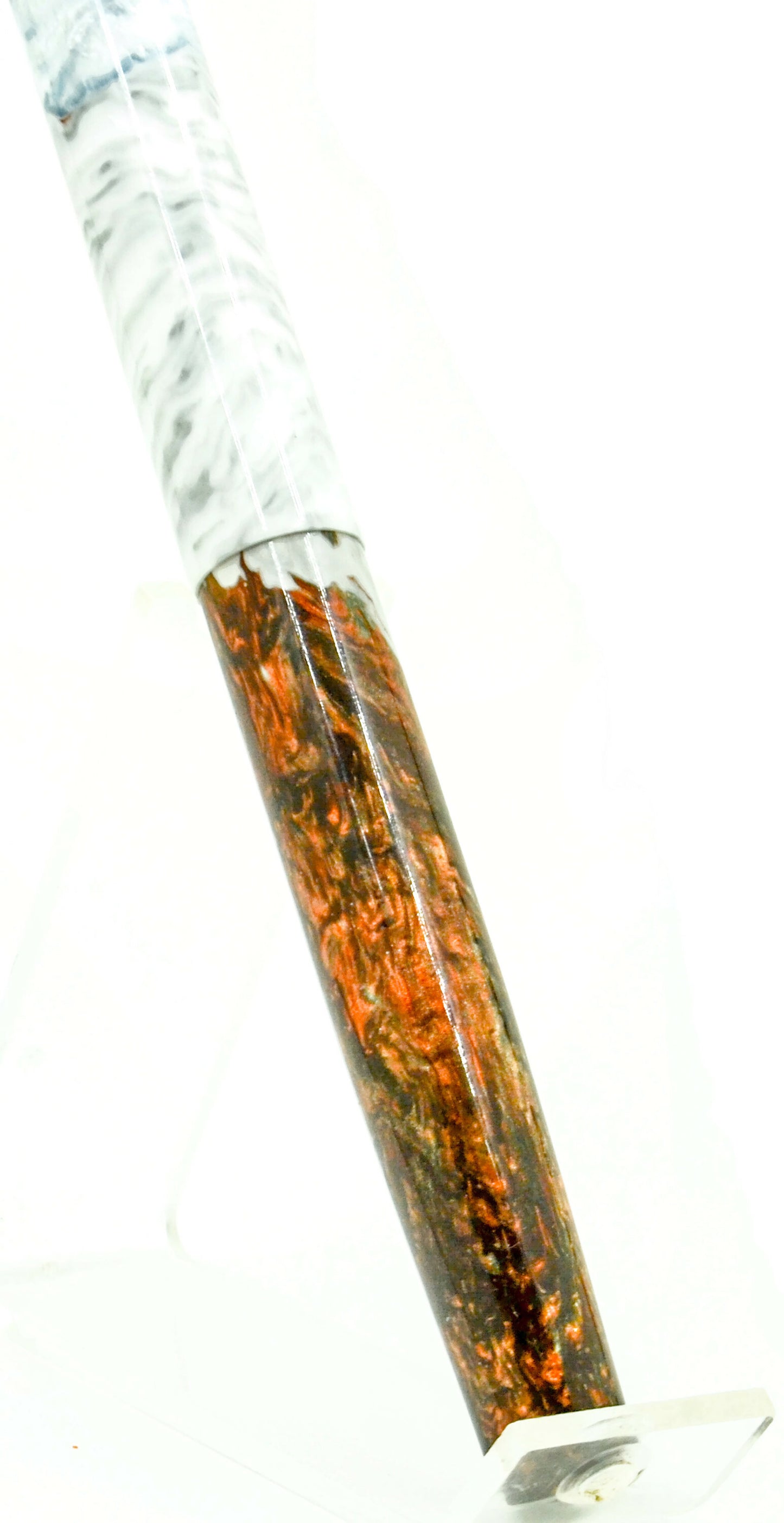 B24 - (Starry Night Resins) - Watzmann (220503)