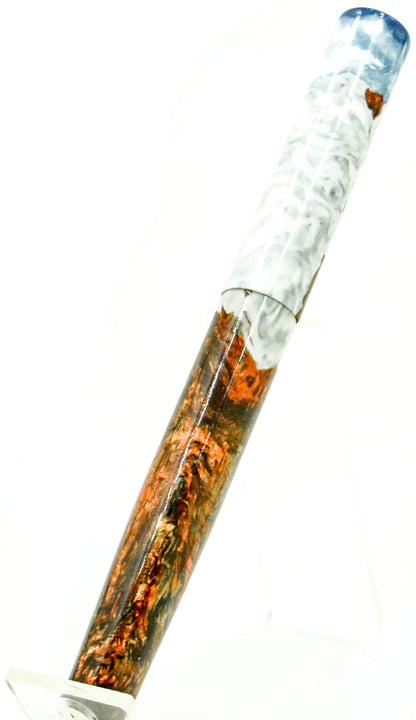 B24 - (Starry Night Resins) - Watzmann (220503)