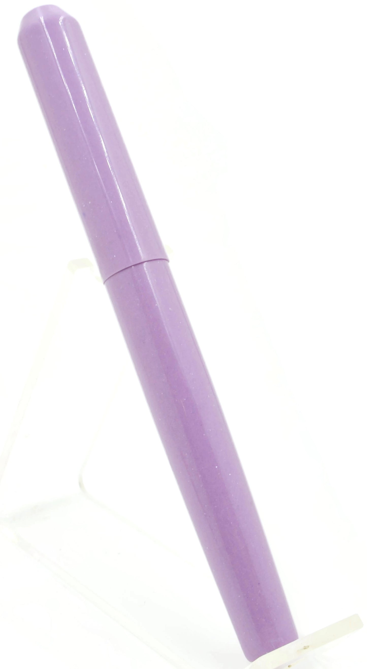 L12 - Erste - Lavender (220225)