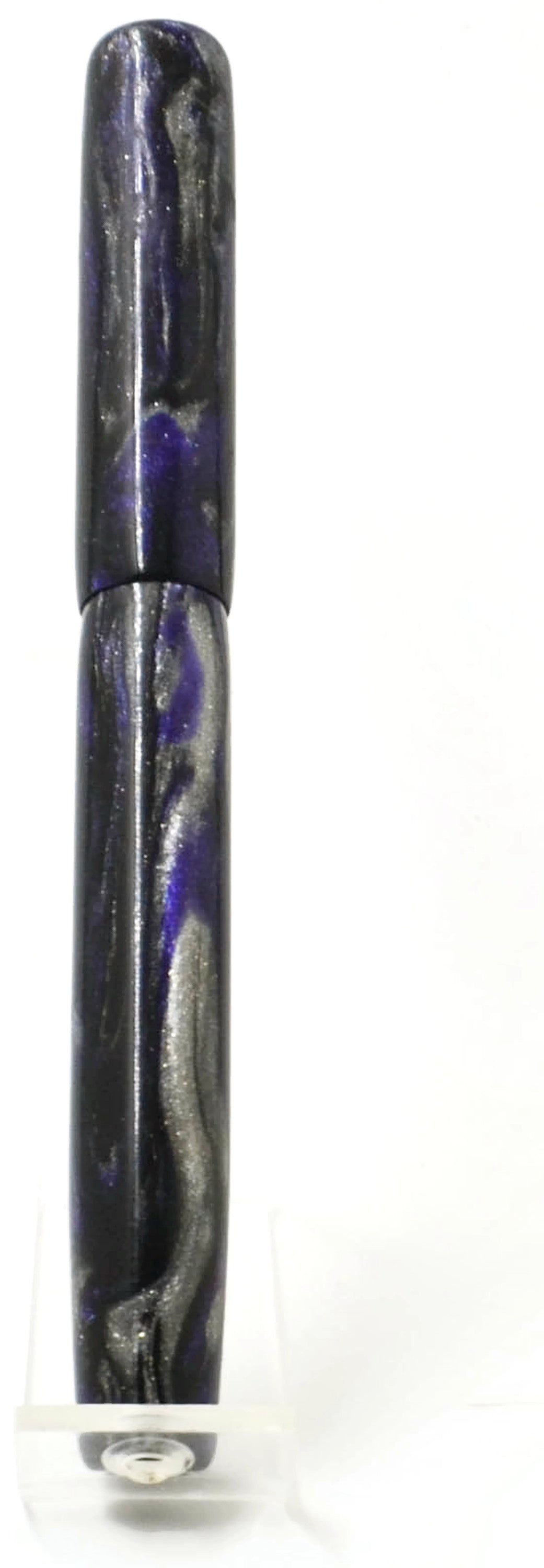 C24 - (Diamondcast) Carolina Violet (220621)