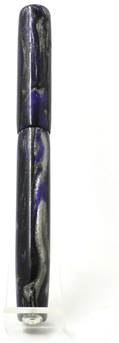 C24 - (Diamondcast) Carolina Violet (220621)