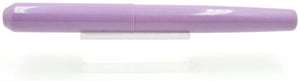 L12 - Erste - Lavender (220400)