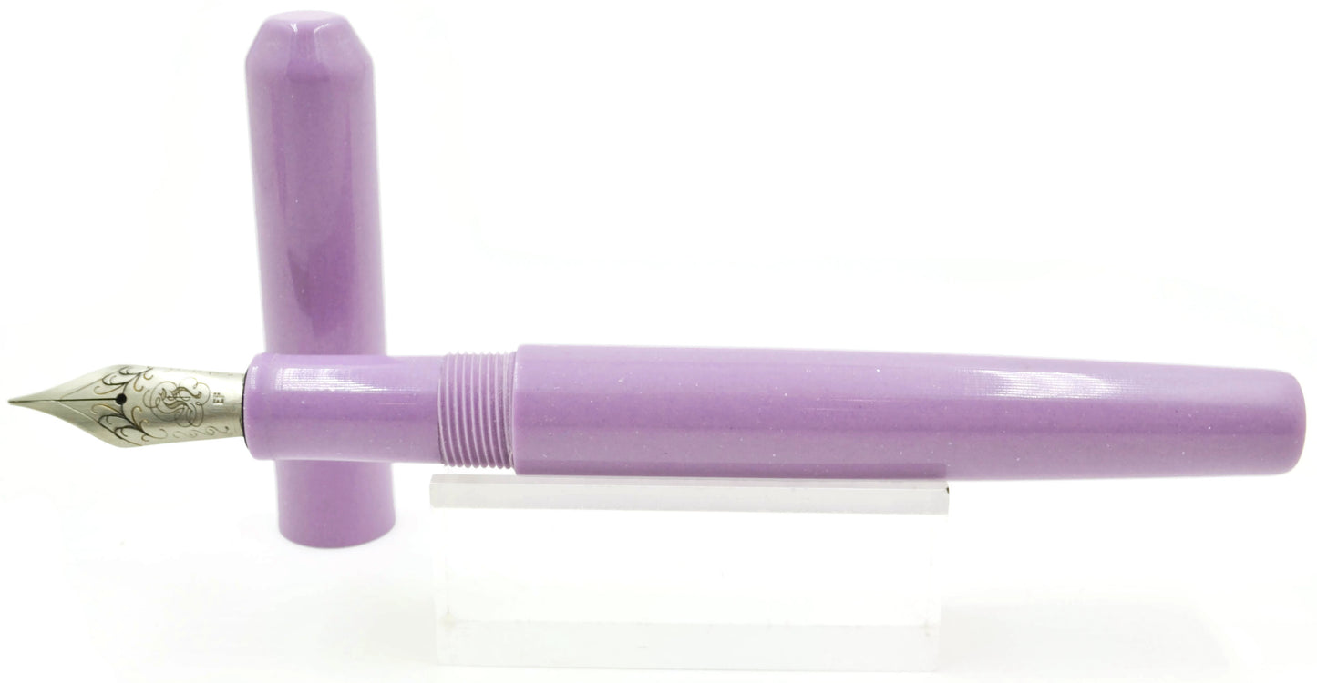 L12 - Erste - Lavender (220225)