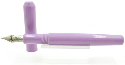 L12 - Erste - Lavender (220225)