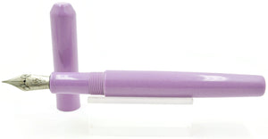 L12 - Erste - Lavender (220225)