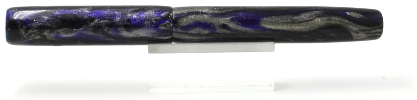 C24 - (Diamondcast) Carolina Violet (220621)