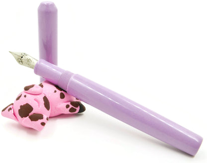 L12 - Erste - Lavender (220225)