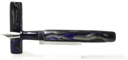 C24 - (Diamondcast) Carolina Violet (220621)