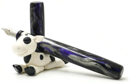 C24 - (Diamondcast) Carolina Violet (220621)