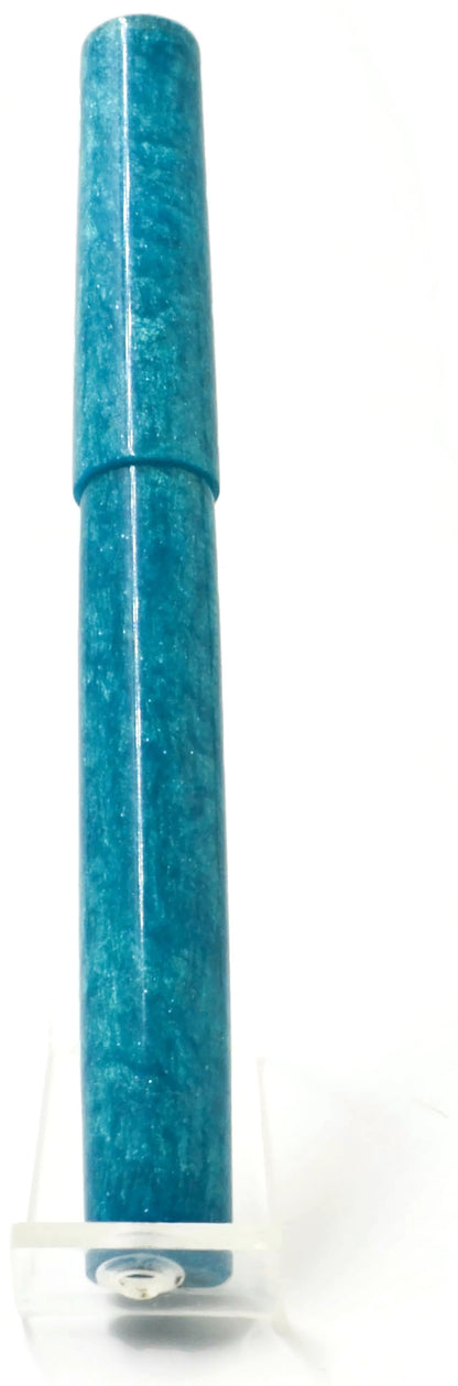 A24 - (SNR) Simply Turquoise (220147)