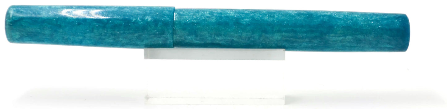 A24 - (SNR) Simply Turquoise (220147)