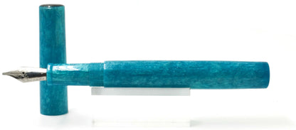 A24 - (SNR) Simply Turquoise (220147)