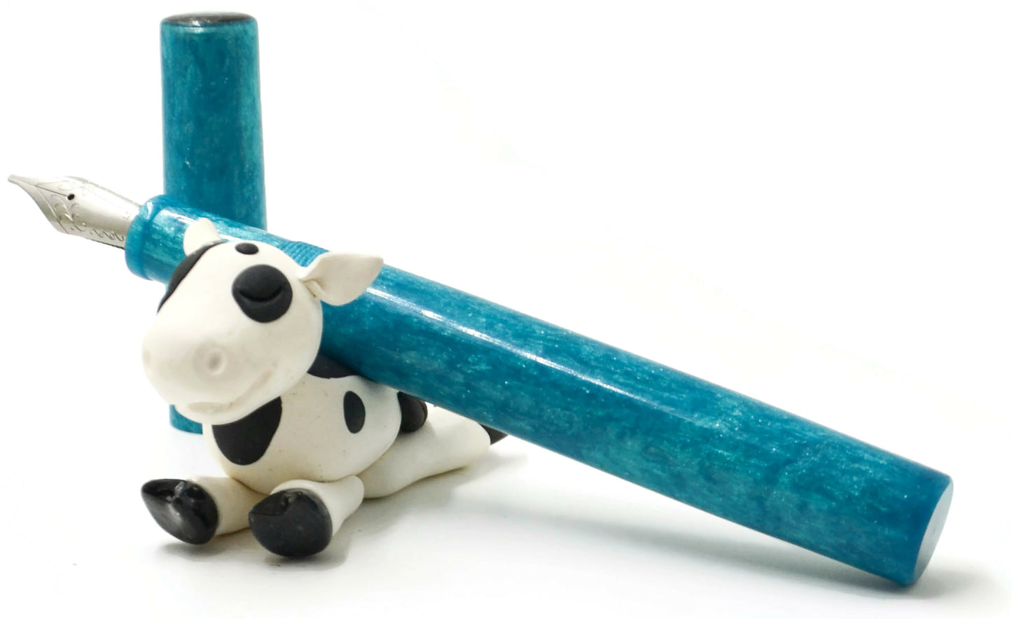 A24 - (SNR) Simply Turquoise (220147)