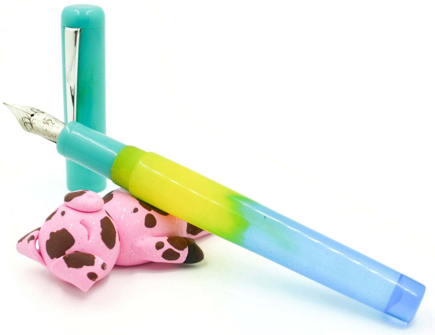 B12 - (SNR) - (Erste) Jekyll and Hyde Show After Dark (220398)