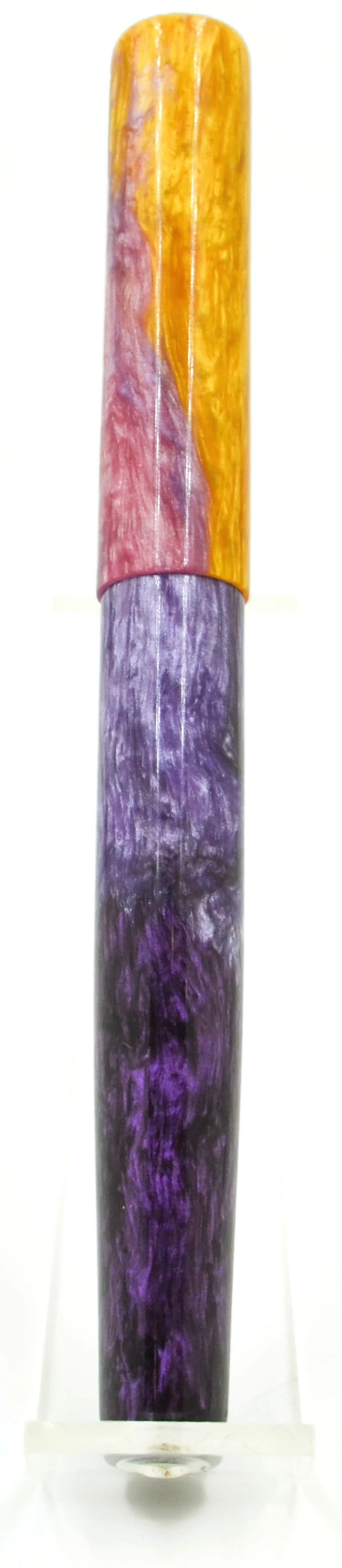 B24 - (SNR) Arabian Nights (220022)