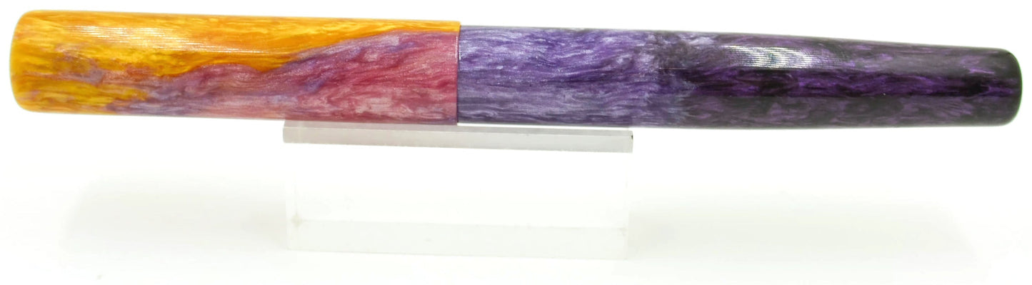 B24 - (SNR) Arabian Nights (220022)