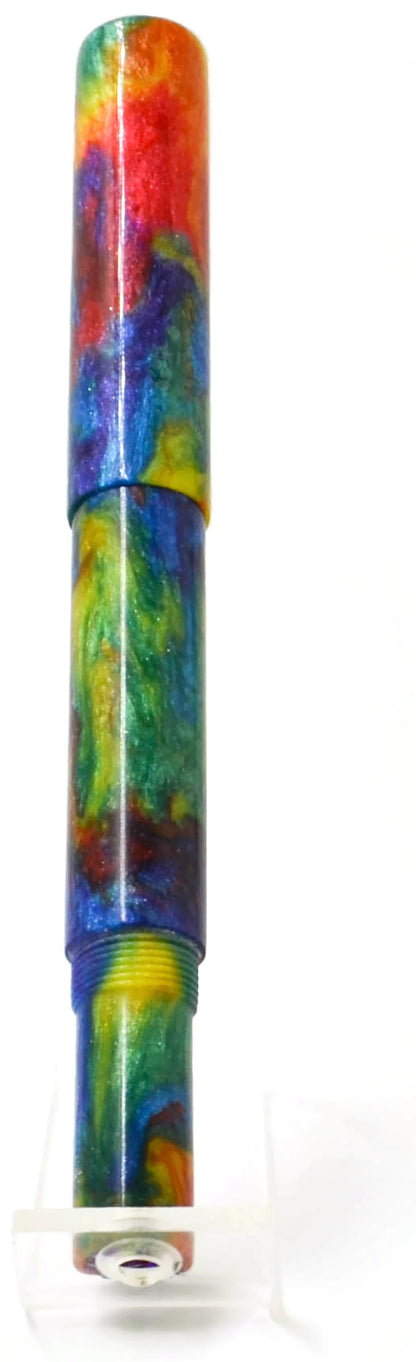 E24 - (Diamondcast) The BiFrost (220336)