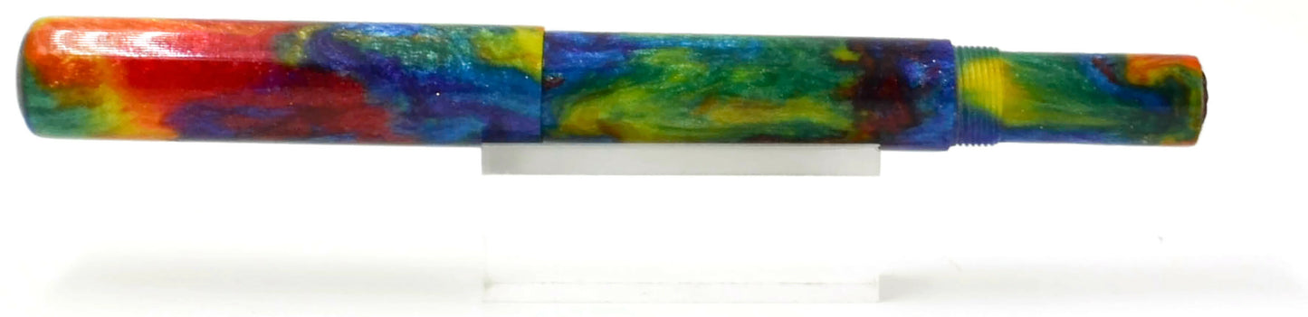 E24 - (Diamondcast) The BiFrost (220336)