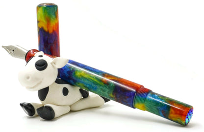 E24 - (Diamondcast) The BiFrost (220336)