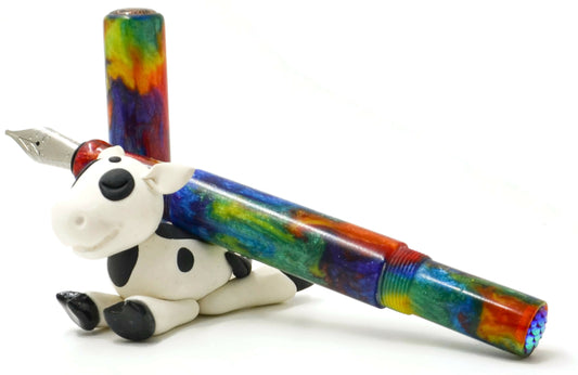 E24 - (Diamondcast) The BiFrost (220336)