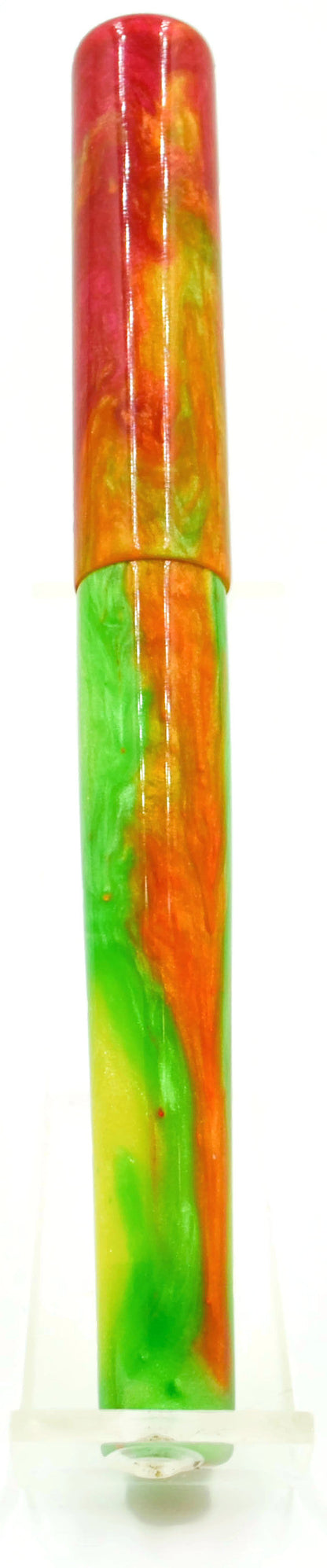 B24 - (SNR) Citrus Grove (220664)