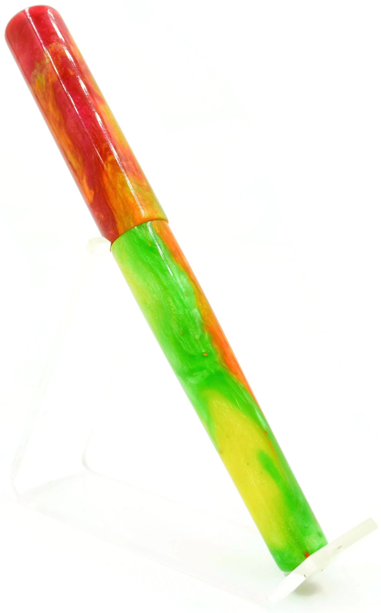 B24 - (SNR) Citrus Grove (220664)