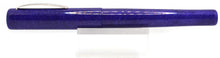 Load image into Gallery viewer, B24- Purple Radiance Diamondcast w/Clip
