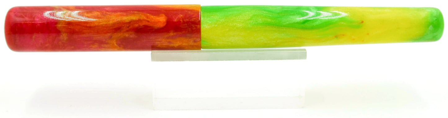 B24 - (SNR) Citrus Grove (220664)