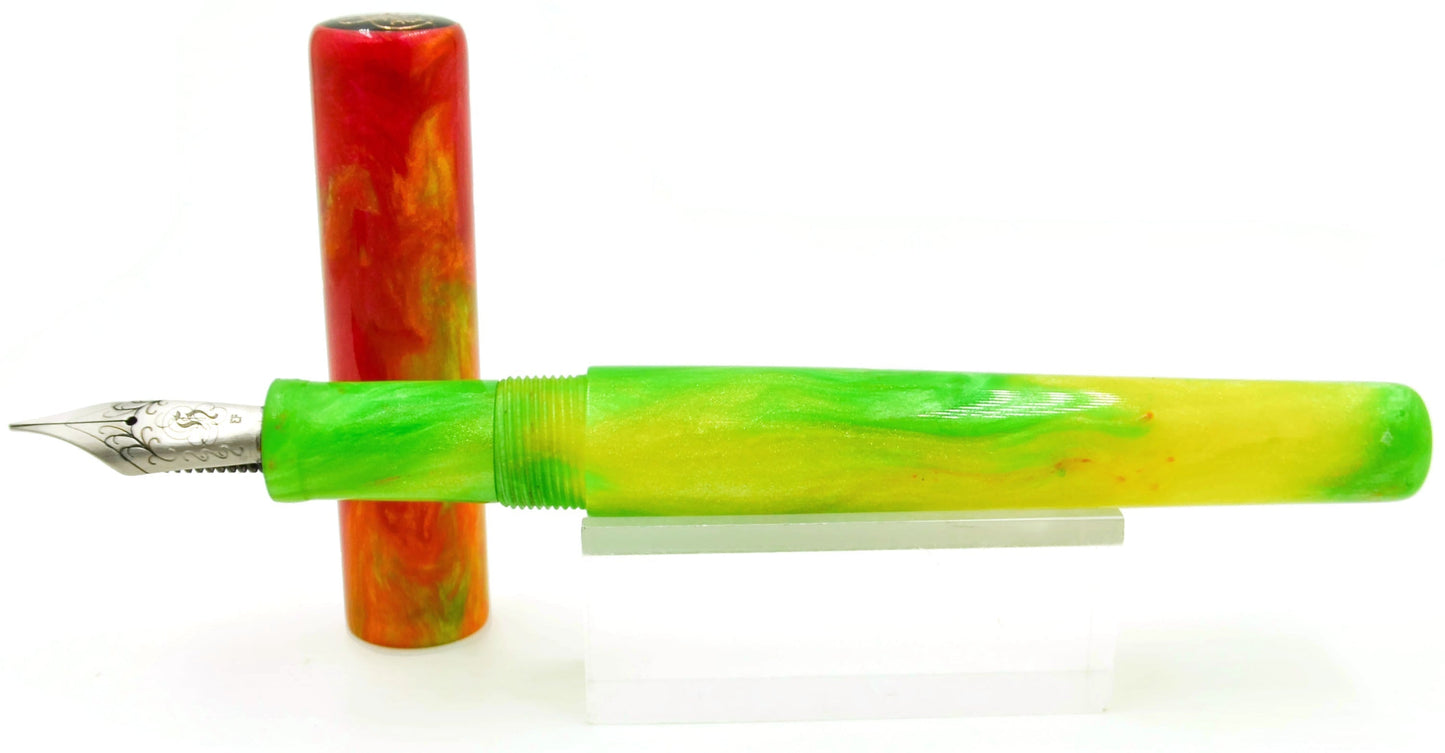 B24 - (SNR) Citrus Grove (220664)