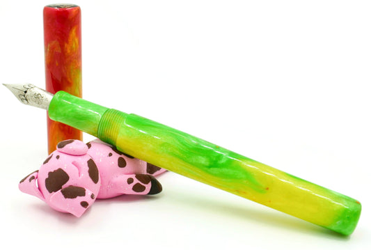 B24 - (SNR) Citrus Grove (220664)