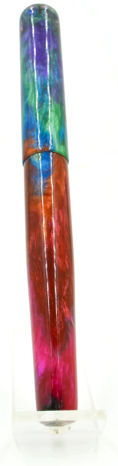 B24  - (SNR)  Phoenix (220528)