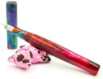 B24  - (SNR)  Phoenix (220528)