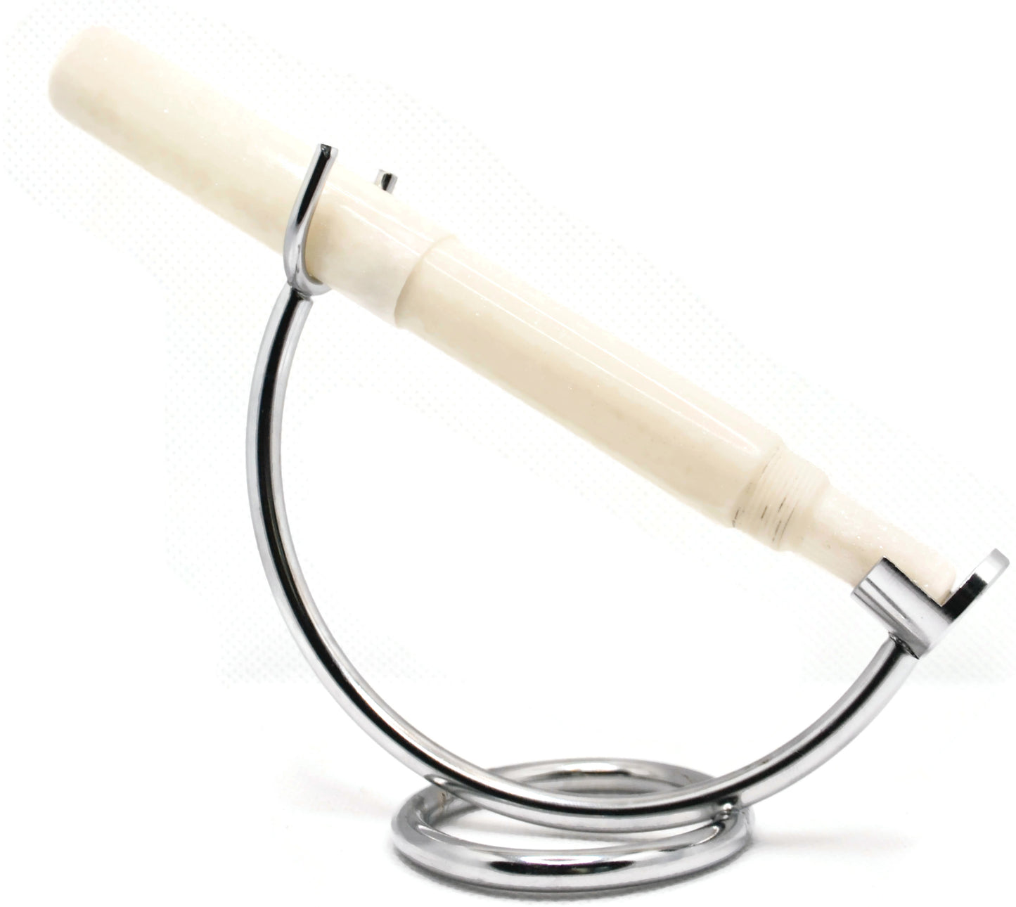 E24 - (Diamond cast)  Snow White secure post (220122)