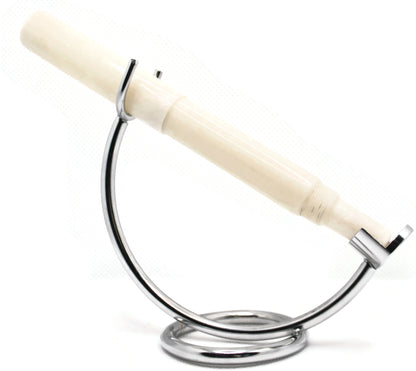 E24 - (Diamond cast)  Snow White secure post (220122)