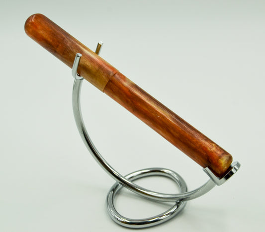 M504A - Caramel Elementar