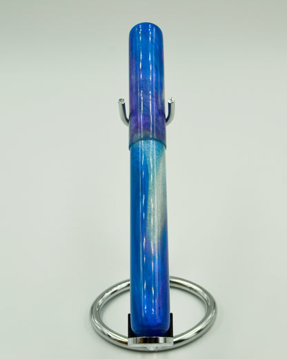 M504A -Glacier Elementar -  JOWO M nib