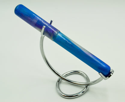 M504A -Glacier Elementar -  JOWO M nib