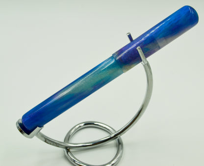 M504A -Glacier Elementar -  JOWO M nib