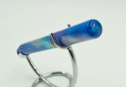 M504A -Glacier Elementar -  JOWO M nib