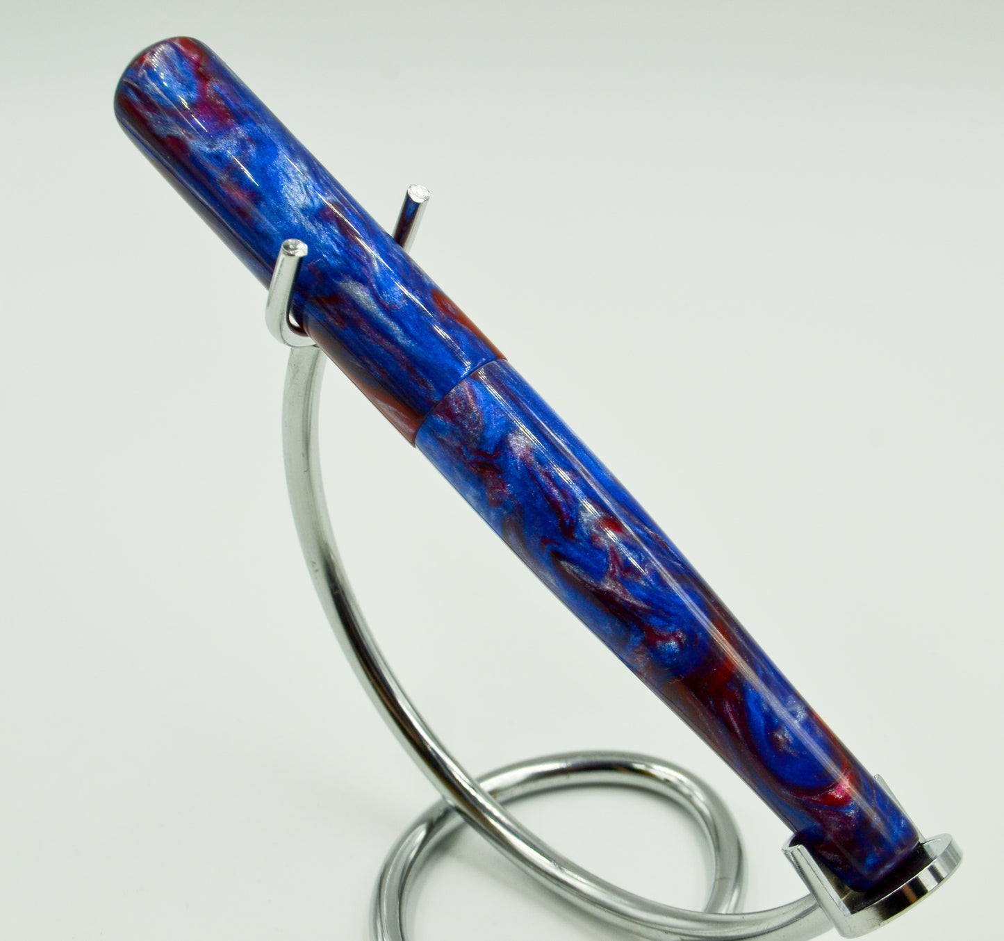 M504C - Patriotic Elementar