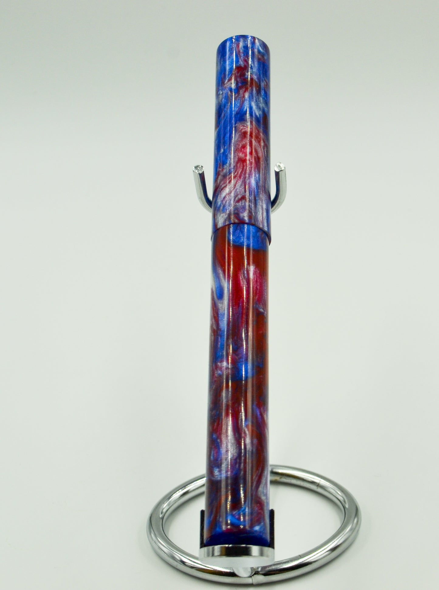 M504A - Patriotic Elementar -  JOWO M nib