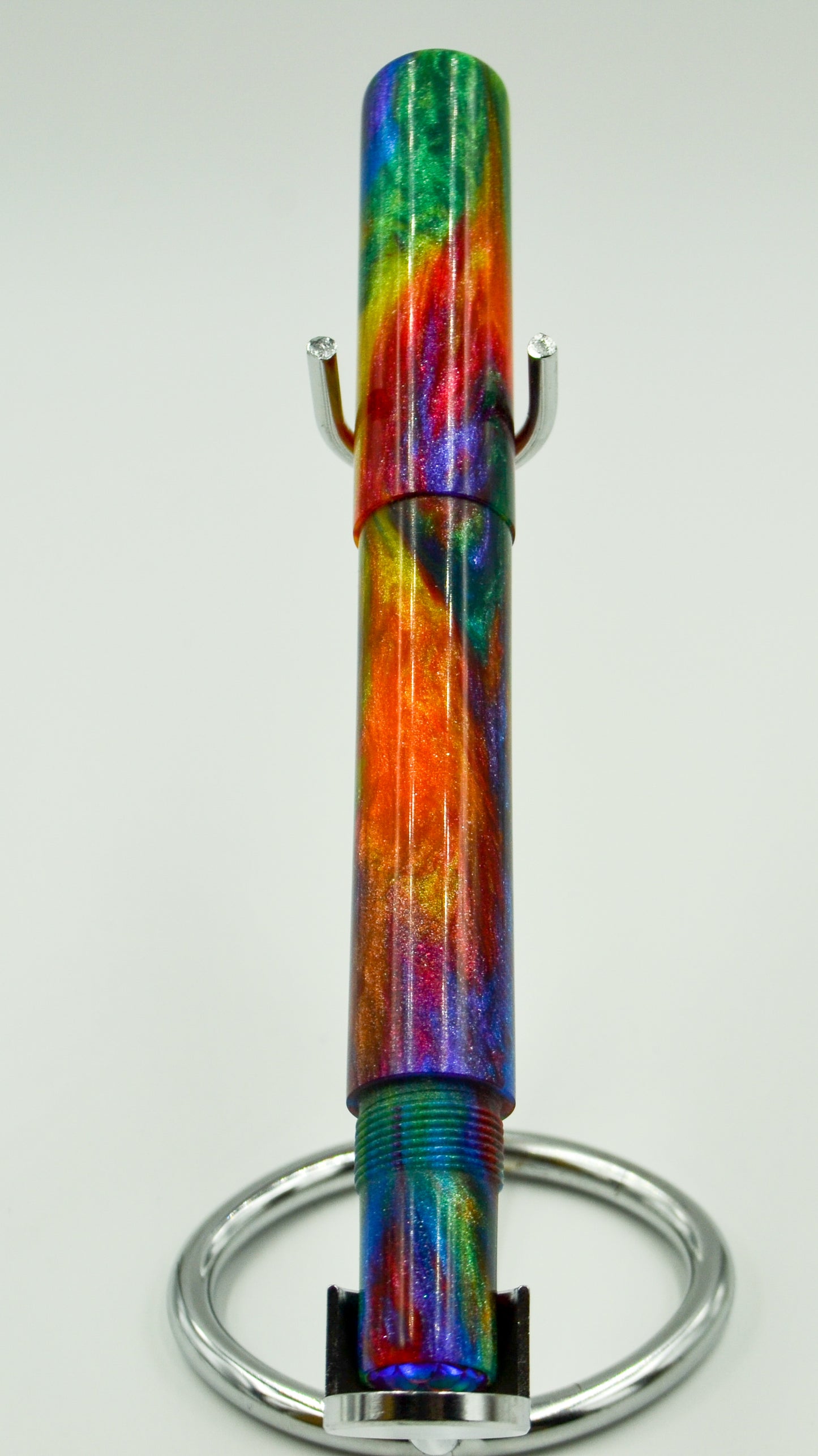 M404D - BiFrost #2 - JOWO 1.5 nib