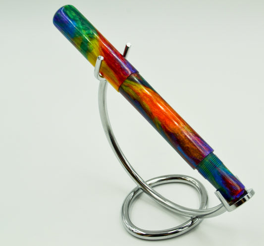 M404D - BiFrost #2 - JOWO 1.5 nib