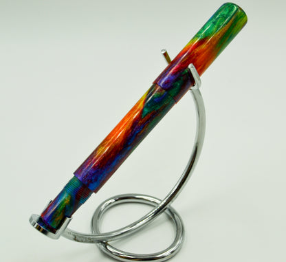 M404D - BiFrost #2 - JOWO 1.5 nib